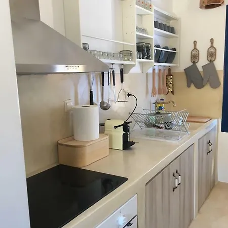 Dandy - Fisherman's Hut - By The Sea Holiday home *