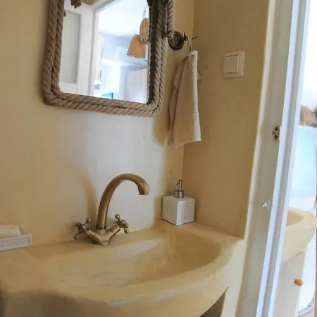 Dandy - Fisherman's Hut - By The Sea Σπίτι διακοπών