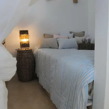 Dandy - Fisherman's Hut - By The Sea Holiday home