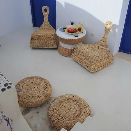 Dandy - Fisherman's Hut - By The Sea Σπίτι διακοπών