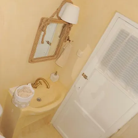 Dandy - Fisherman's Hut - By The Sea Σπίτι διακοπών