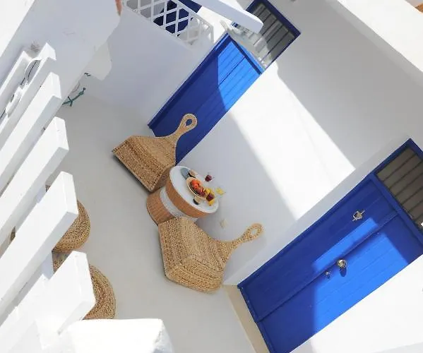 Сasa de vacaciones Dandy - Fisherman's Hut - By The Sea *