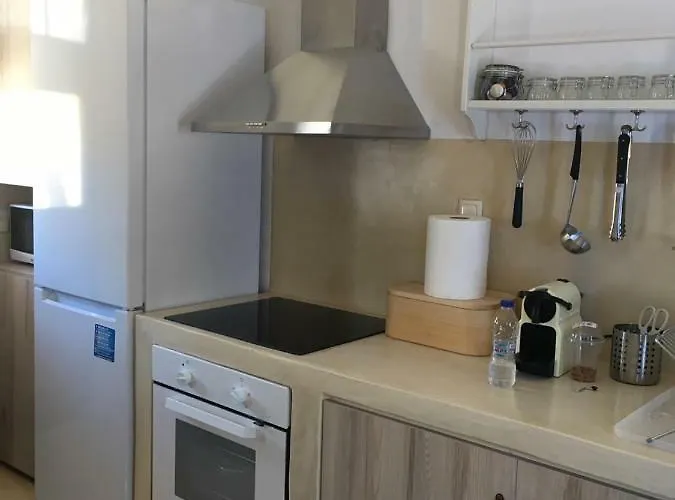 Dandy - Fisherman's Hut - By The Sea