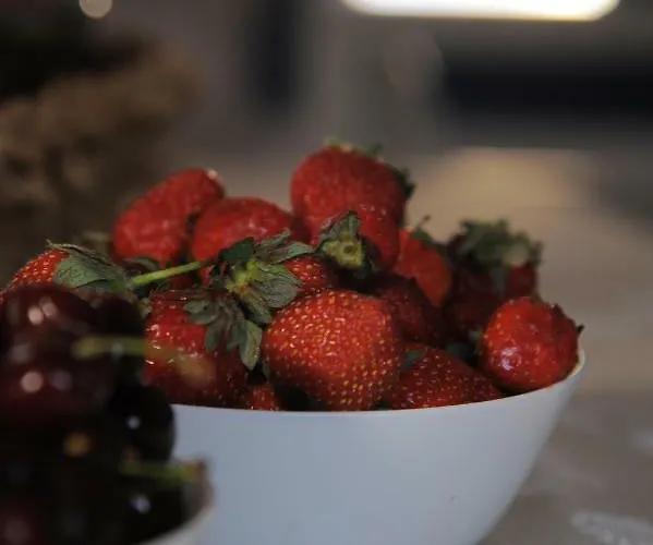 Prázdninový dům Dandy - Fisherman's Hut - By The Sea Velanidia